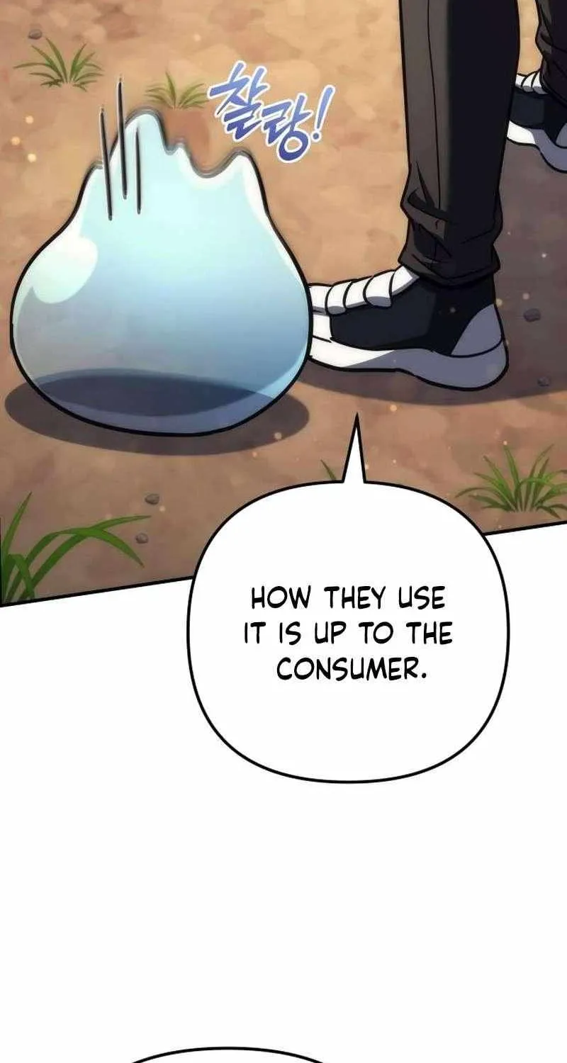 Chapter 30 — page 71