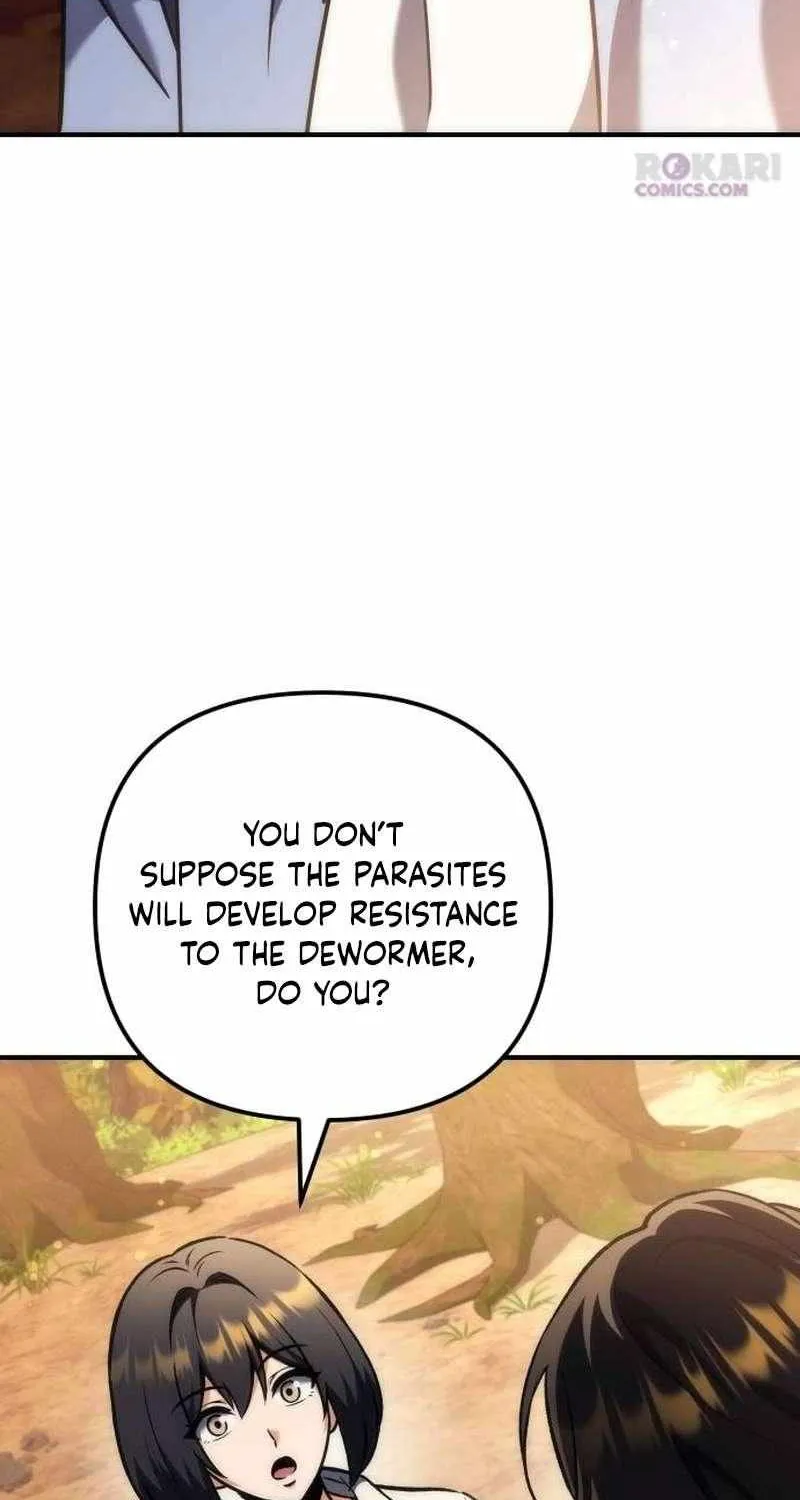 Chapter 30 — page 75