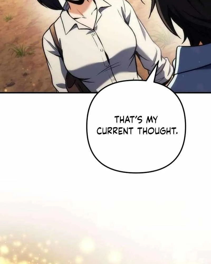Chapter 30 — page 76
