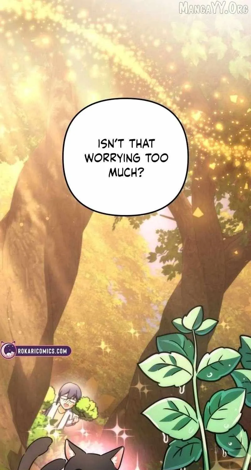 Chapter 30 — page 77