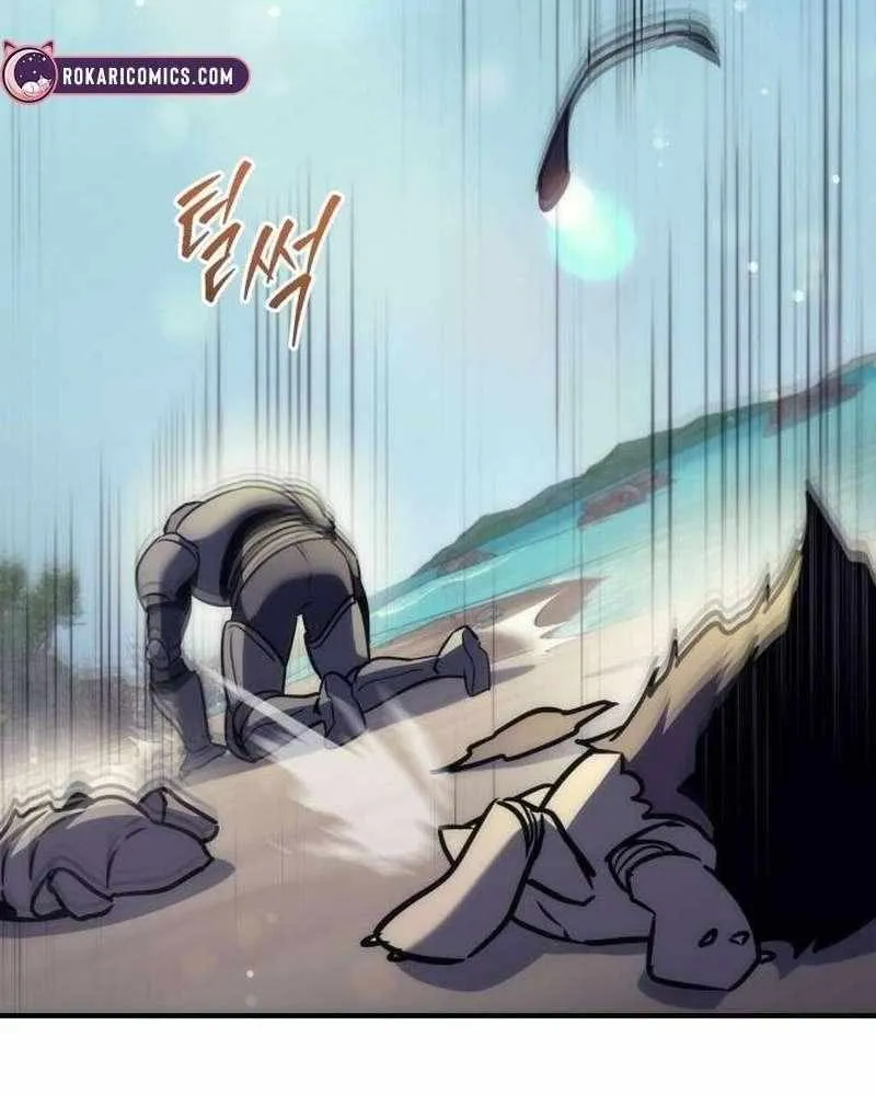 Chapter 30 — page 8