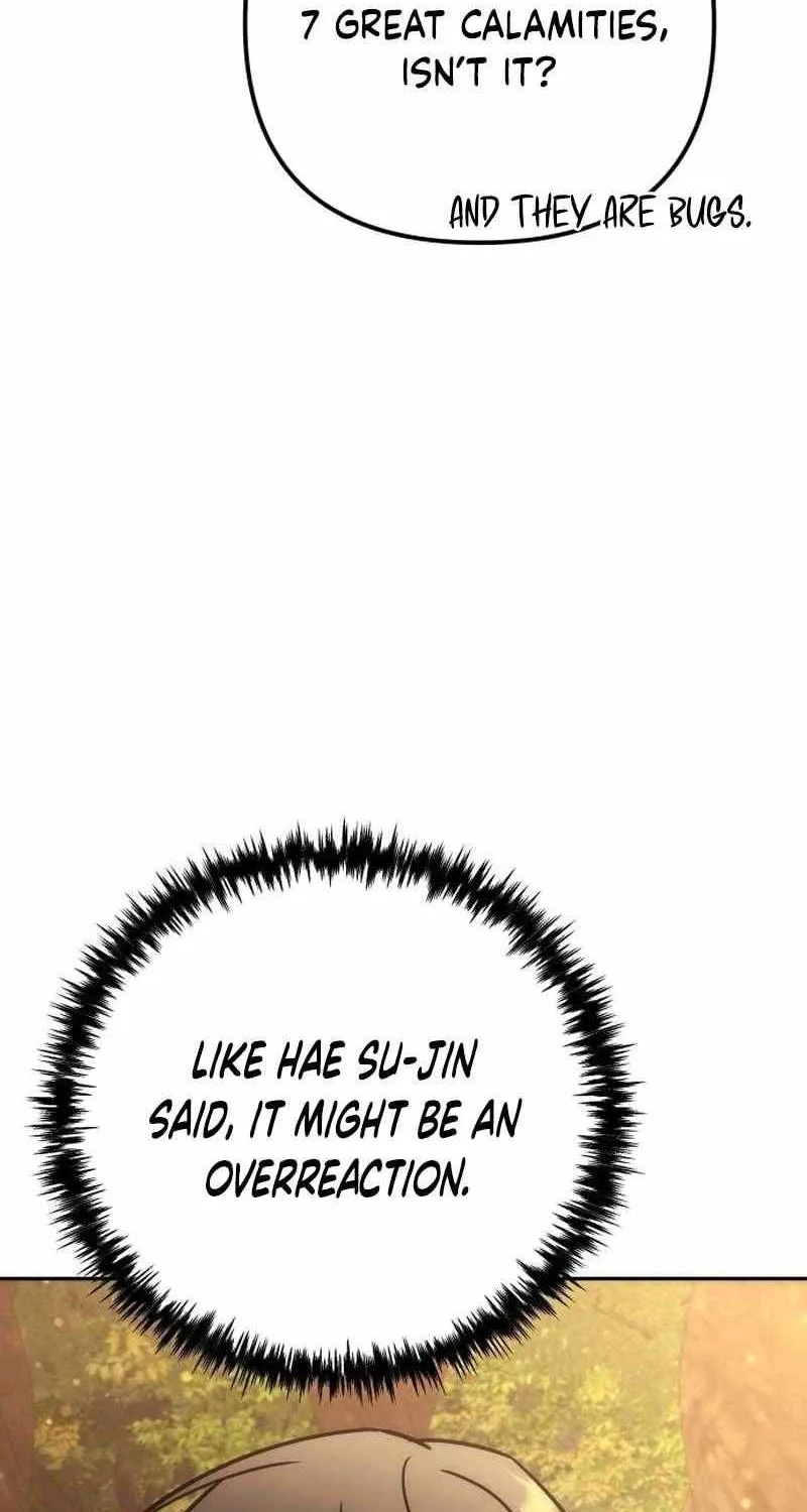 Chapter 30 — page 80