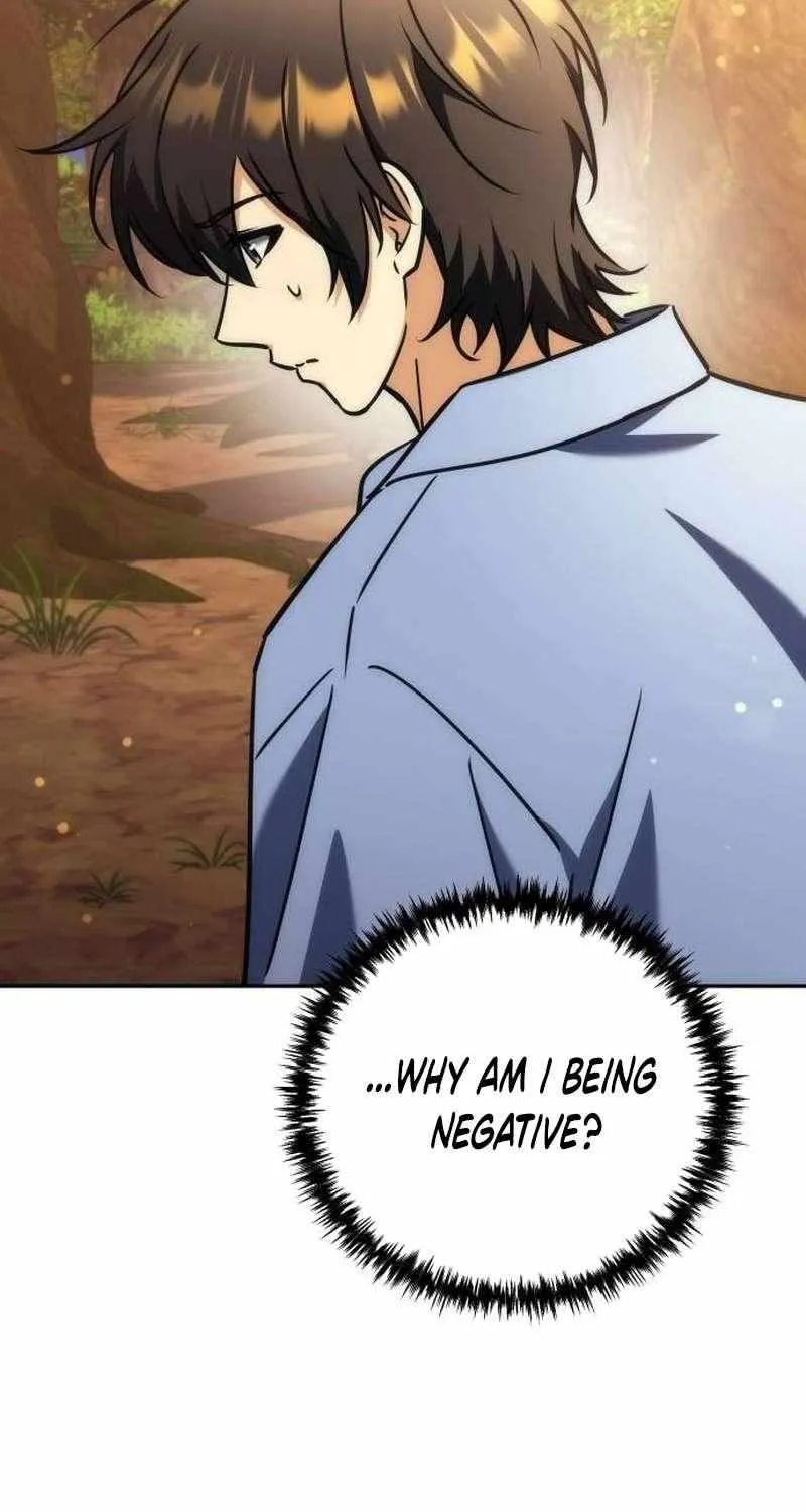 Chapter 30 — page 81