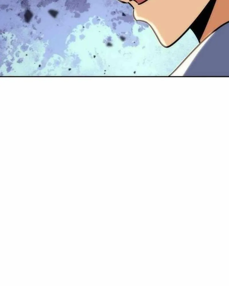 Chapter 30 — page 83