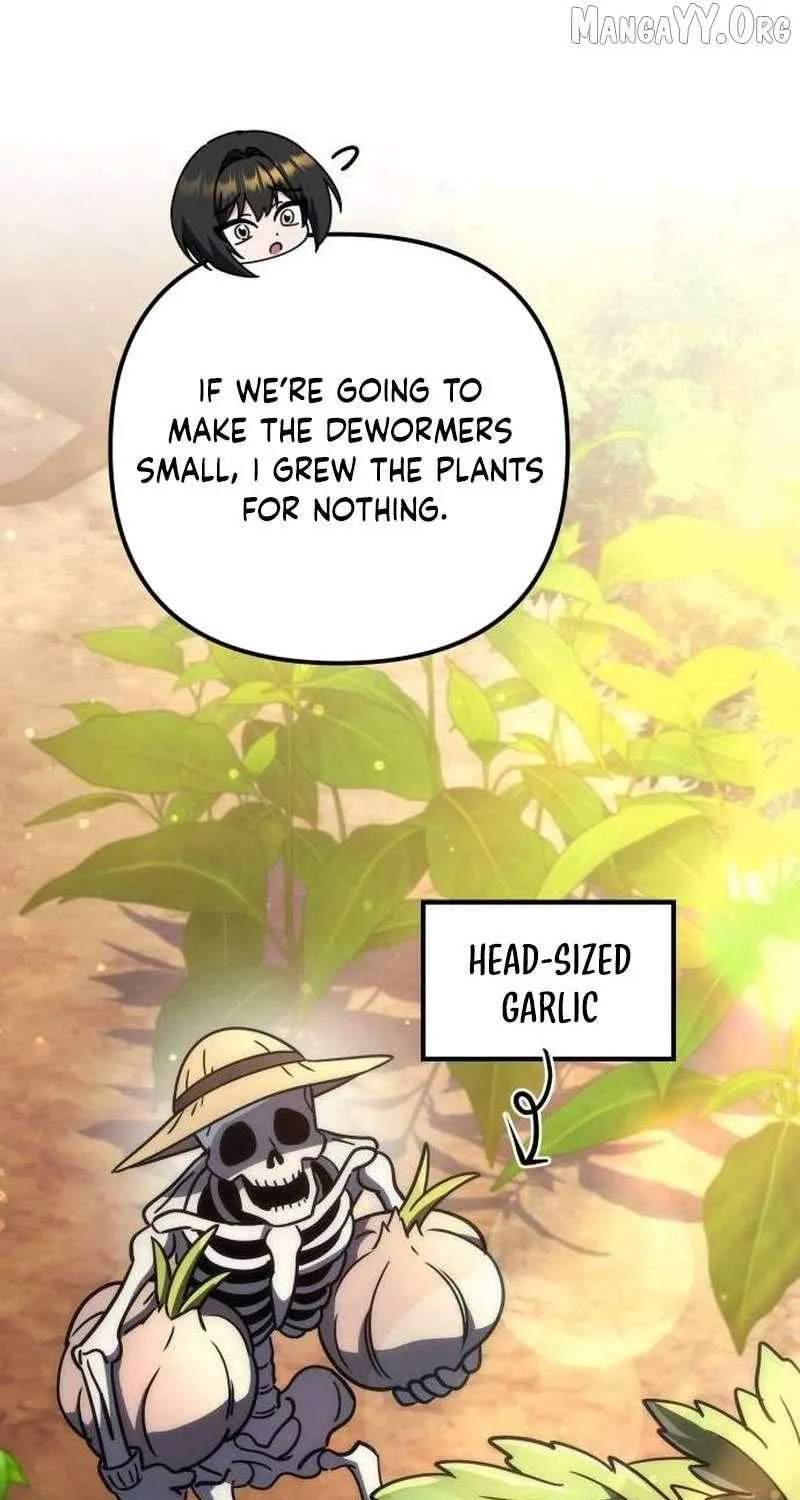 Chapter 30 — page 84