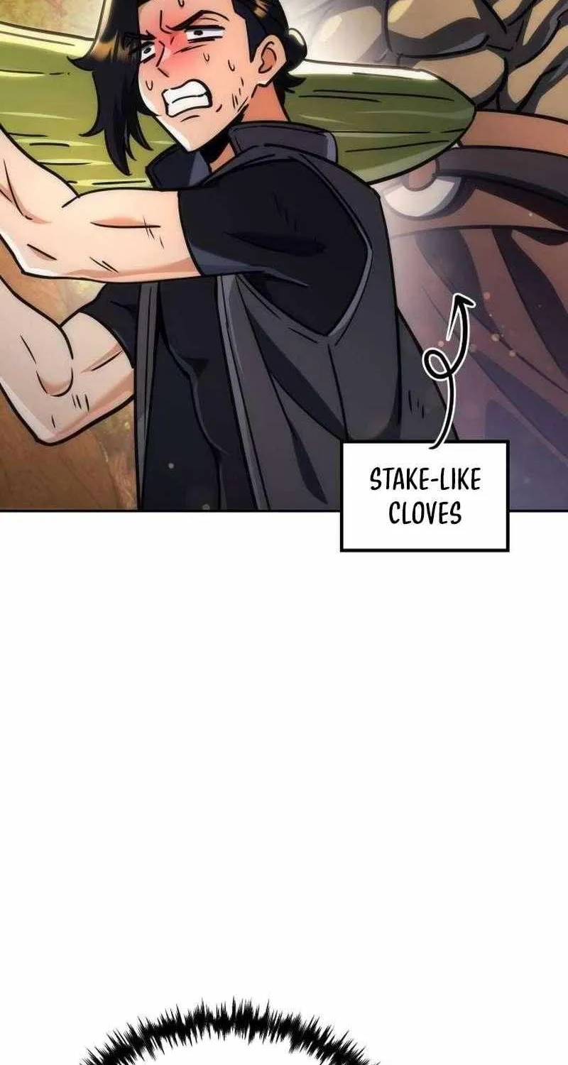 Chapter 30 — page 87