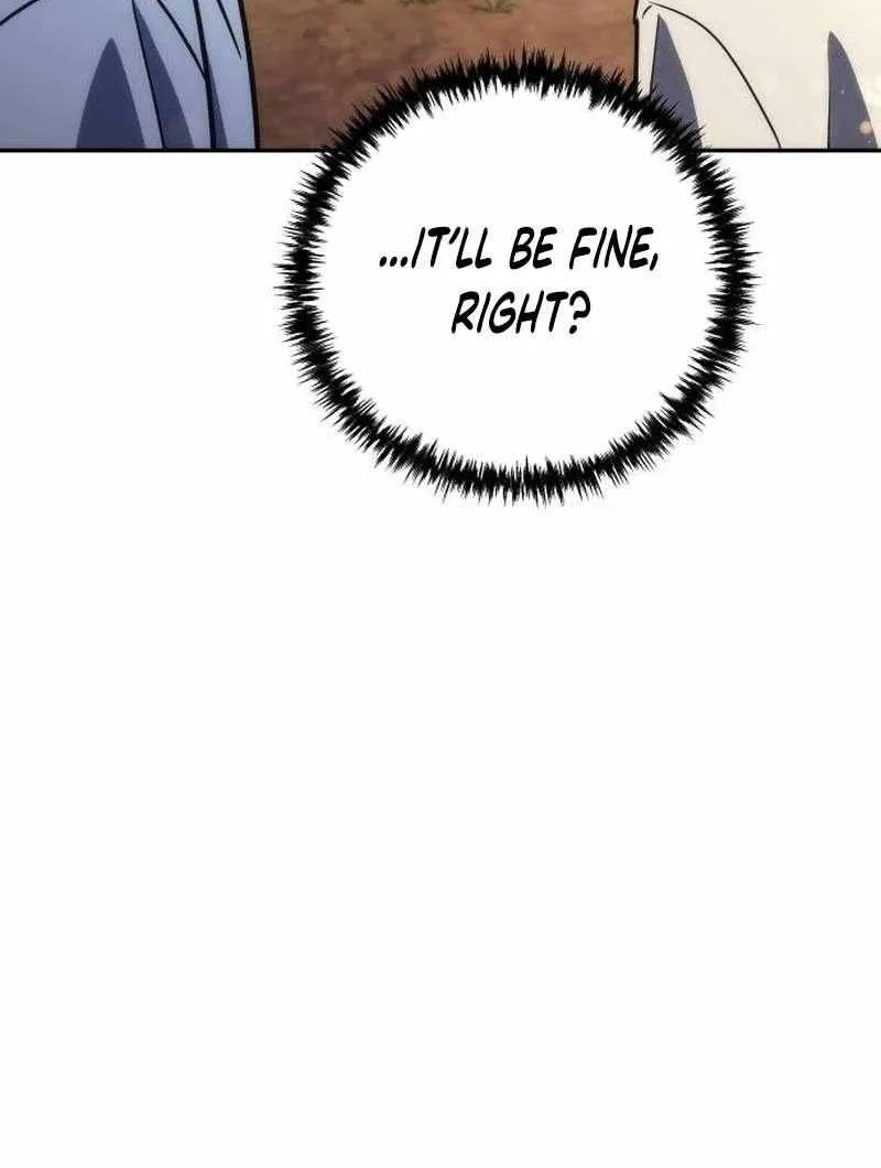 Chapter 30 — page 89