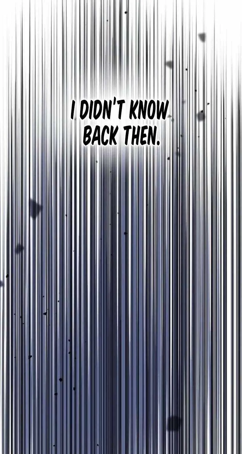 Chapter 30 — page 92