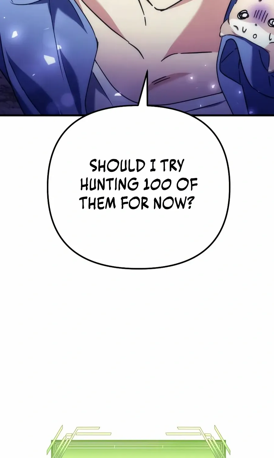 Chapter 4 — page 102