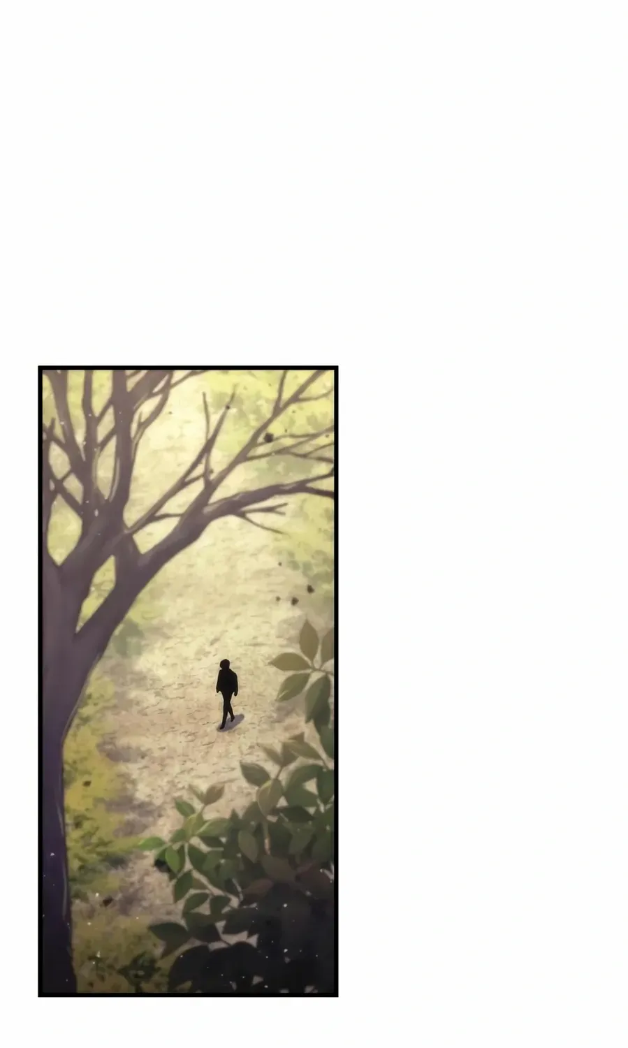 Chapter 4 — page 106