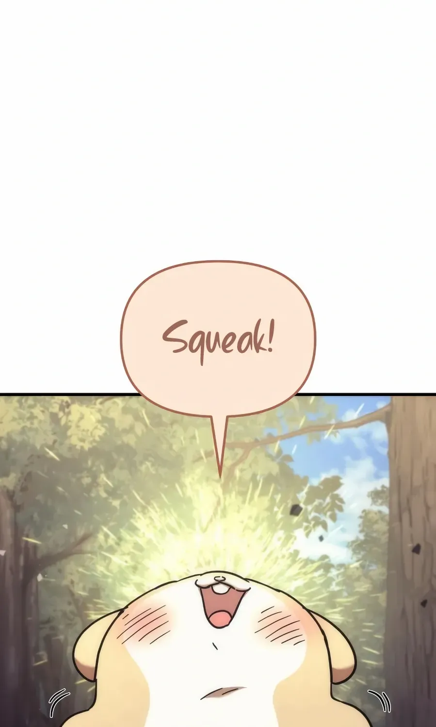 Chapter 4 — page 107