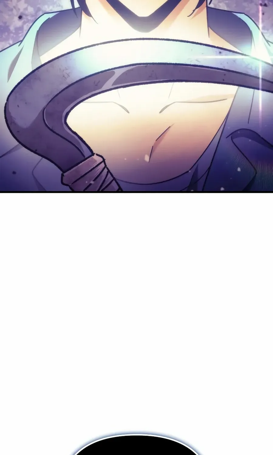 Chapter 4 — page 11