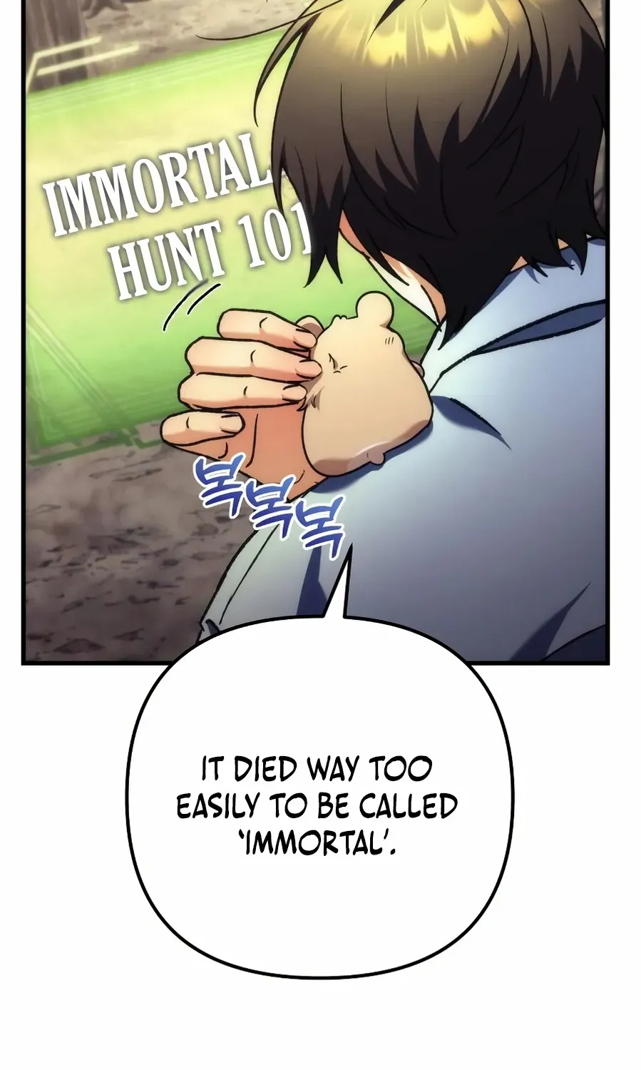 Chapter 4 — page 112