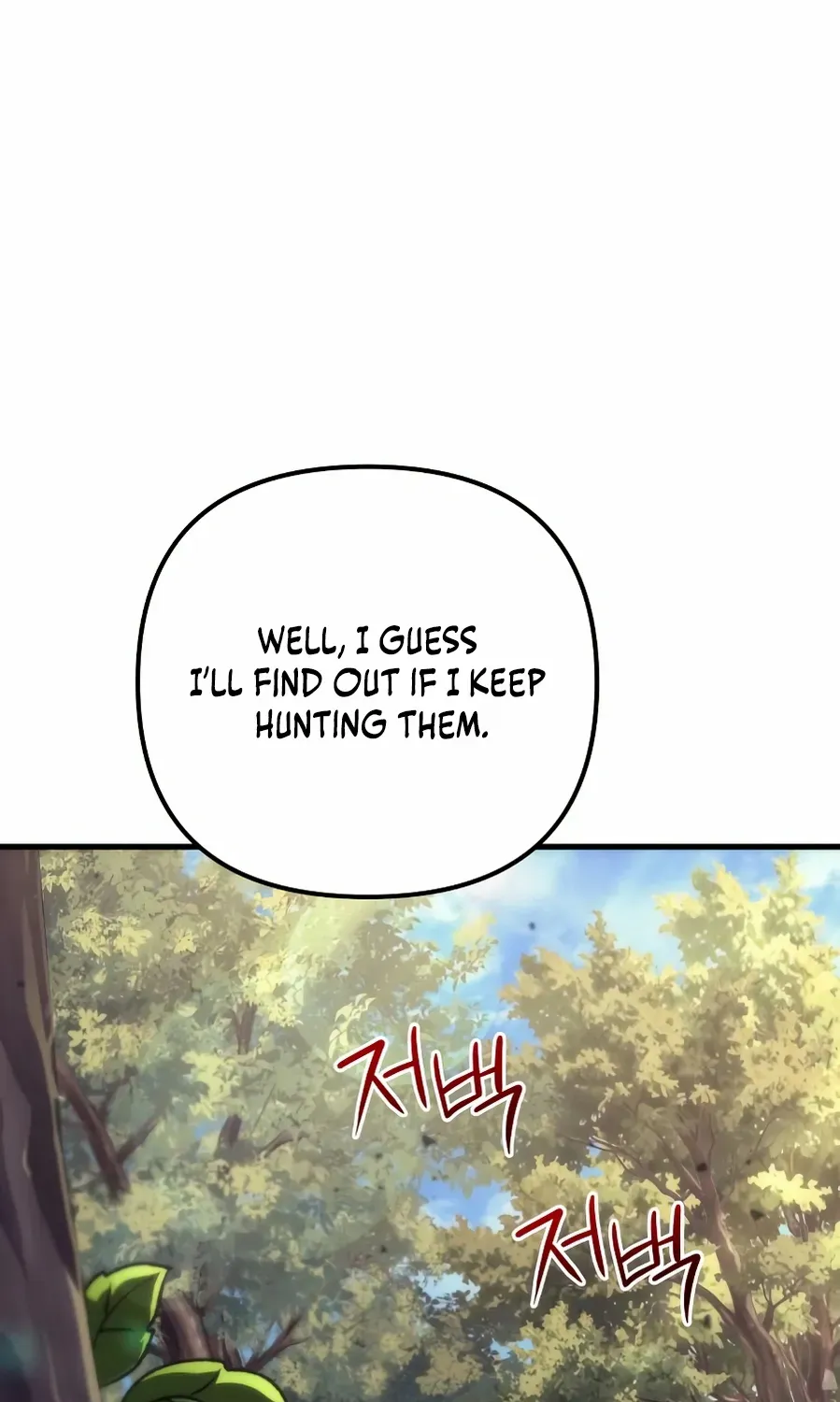 Chapter 4 — page 113