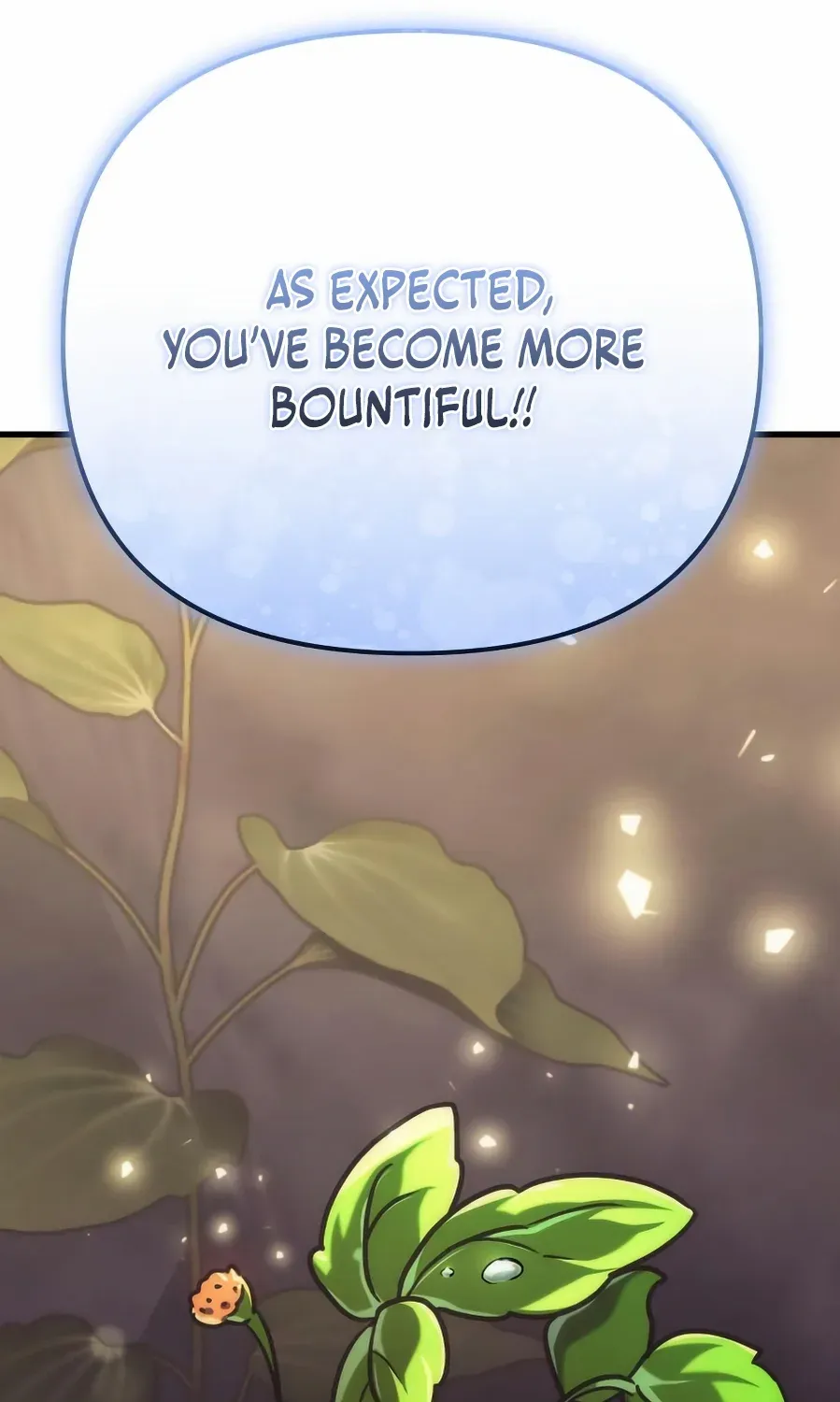 Chapter 4 — page 117