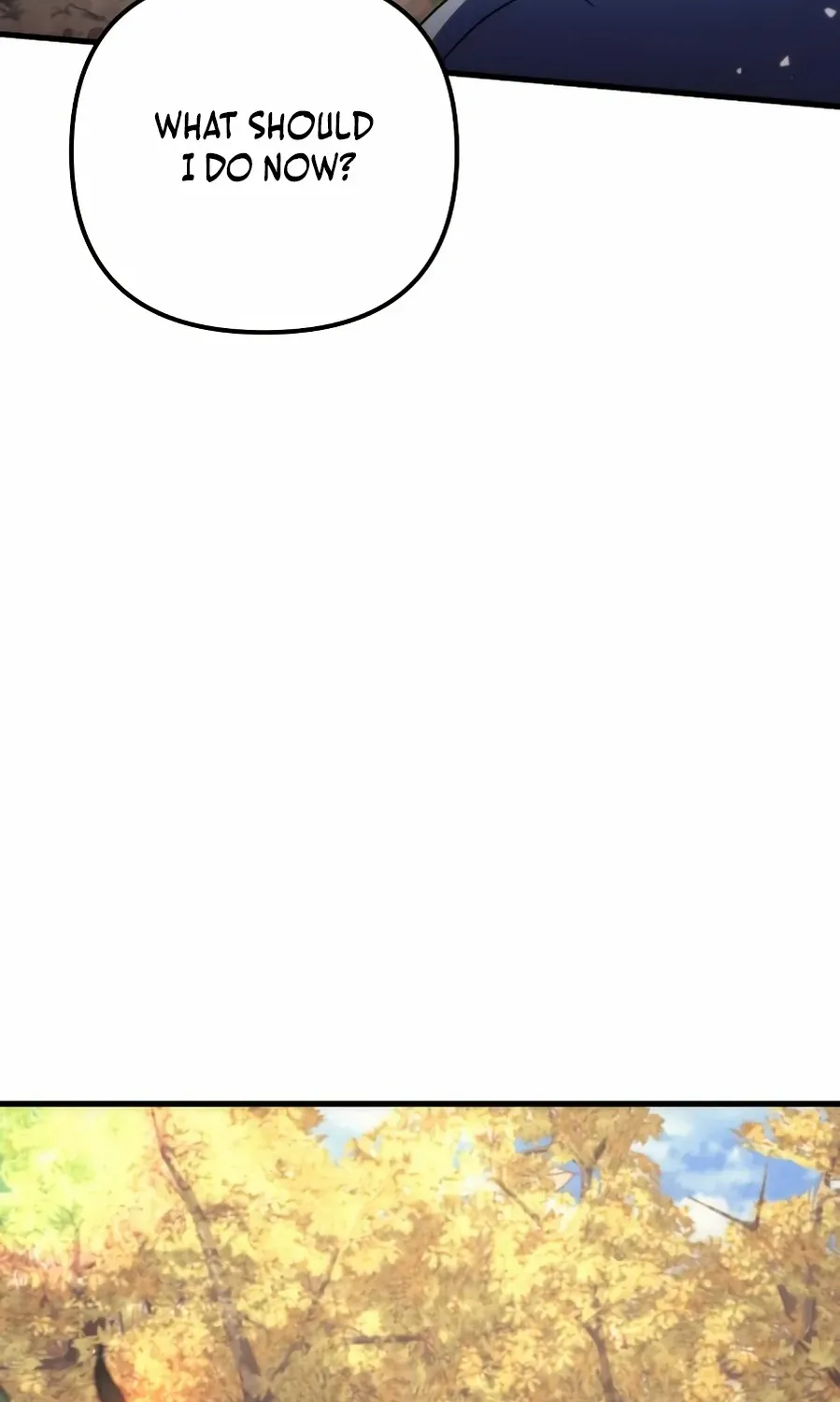 Chapter 4 — page 122