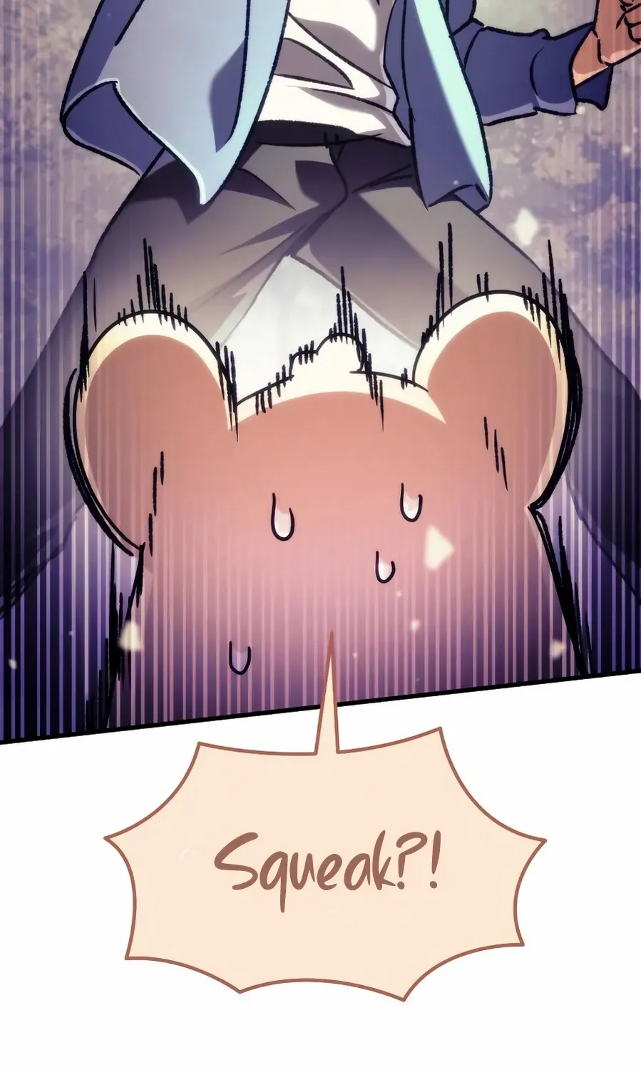 Chapter 4 — page 13