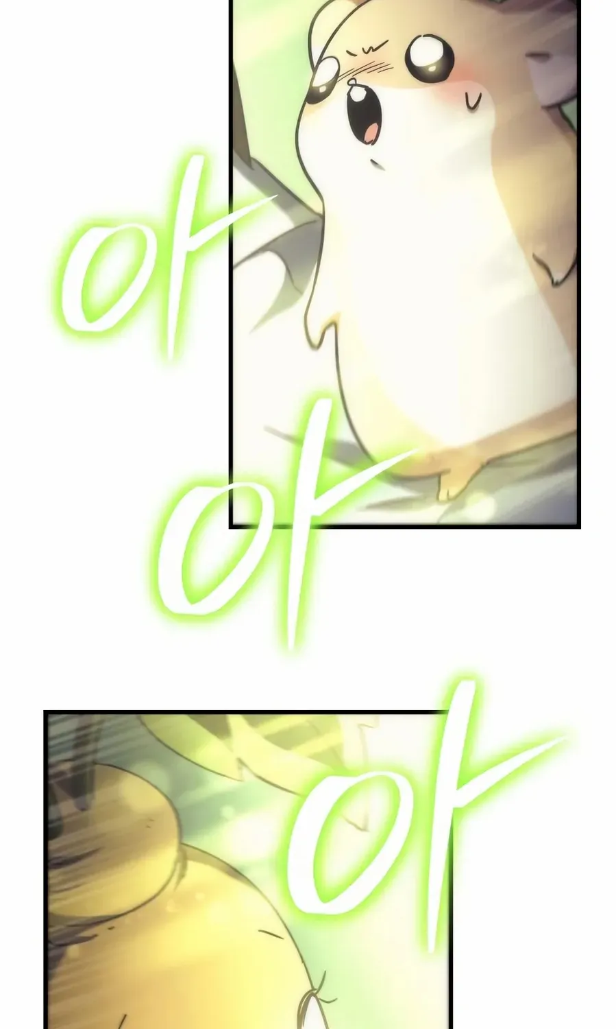 Chapter 4 — page 136