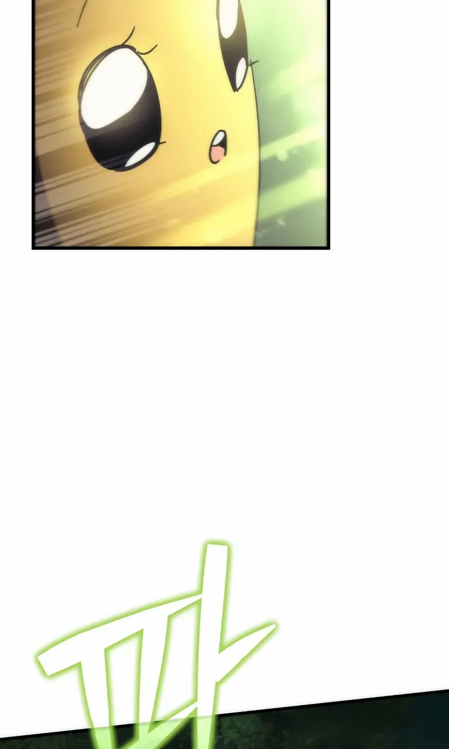 Chapter 4 — page 137