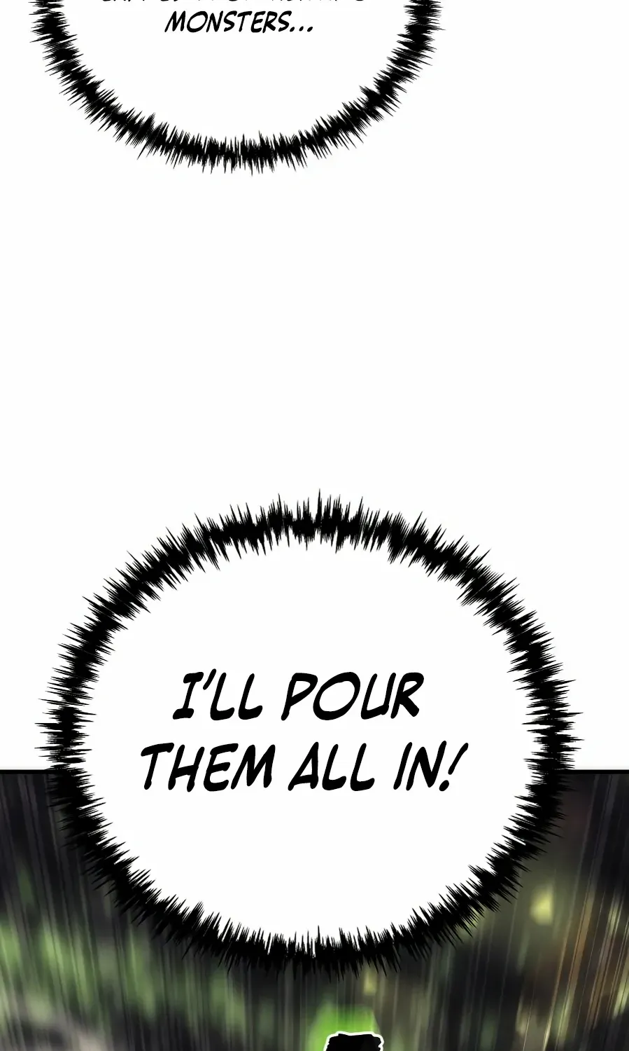 Chapter 4 — page 142