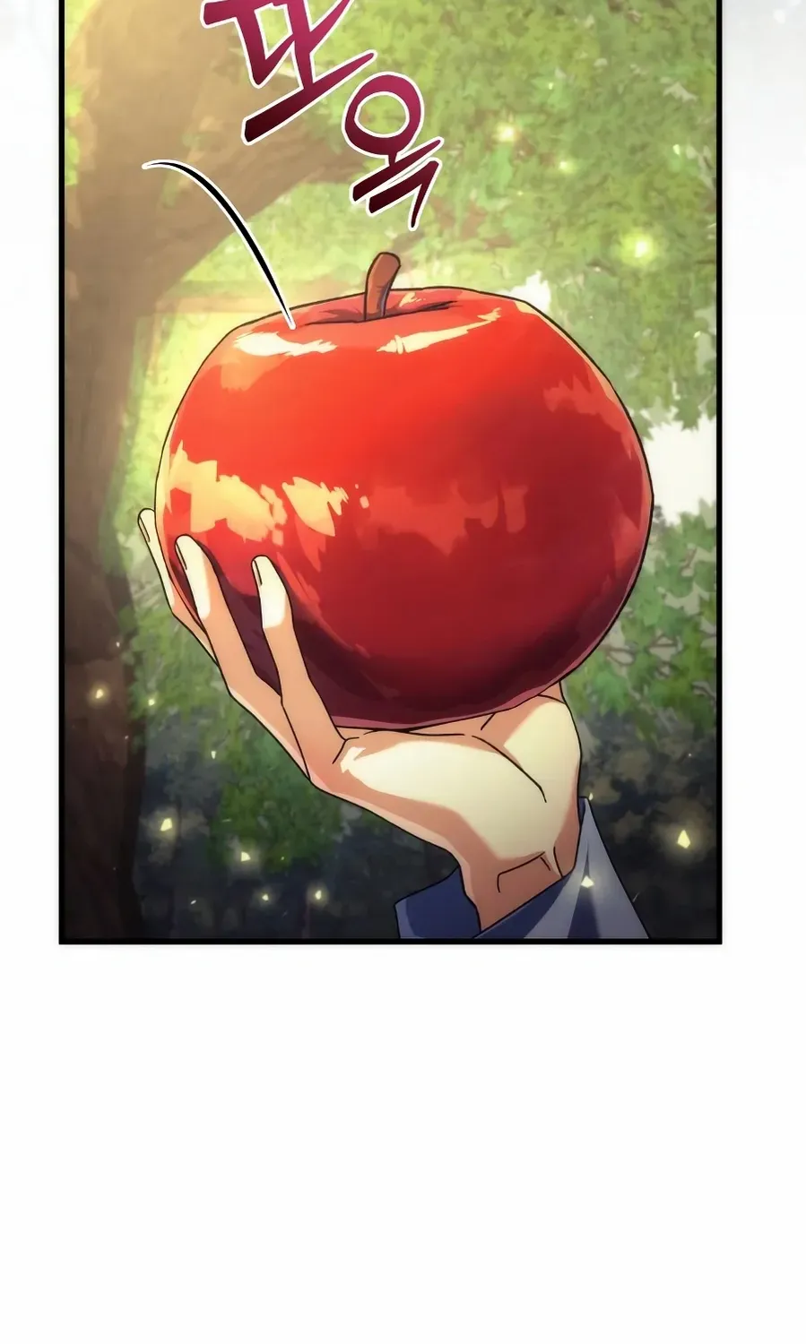 Chapter 4 — page 159