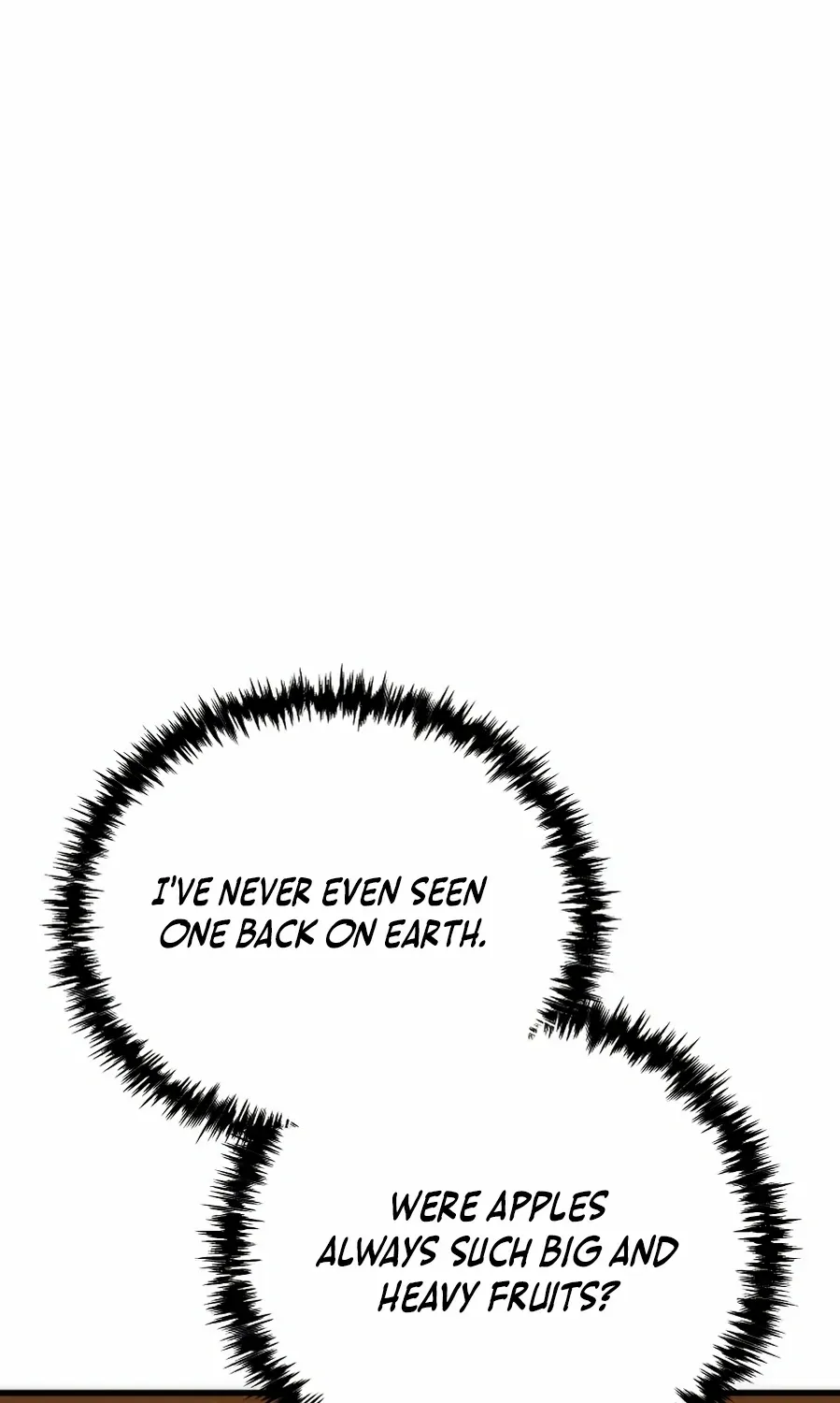 Chapter 4 — page 160