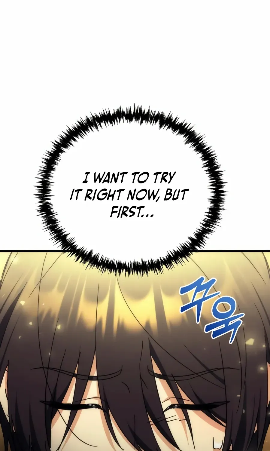 Chapter 4 — page 162