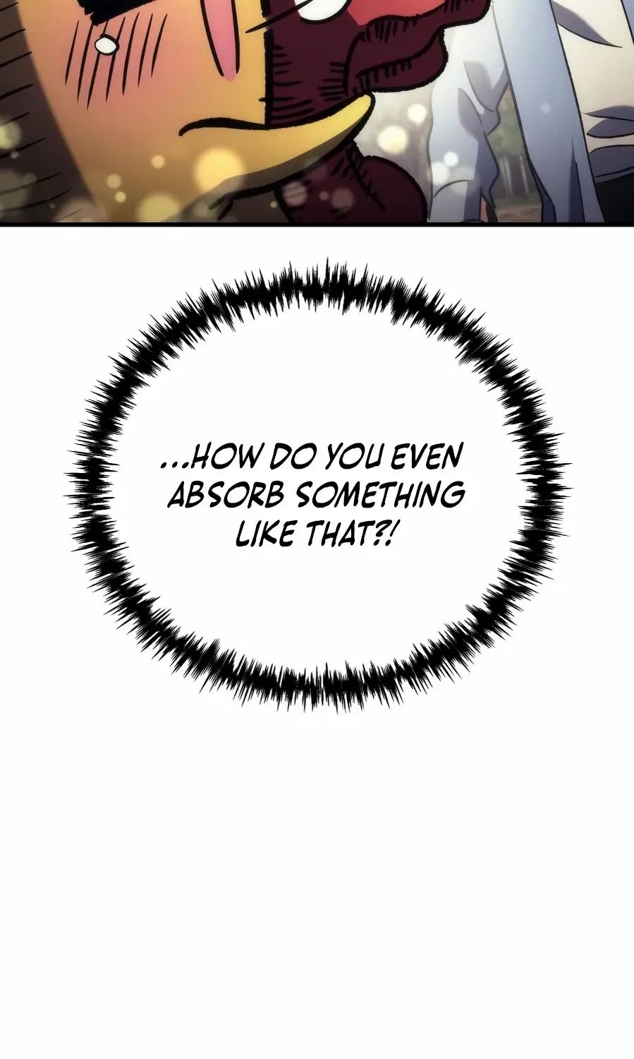 Chapter 4 — page 173