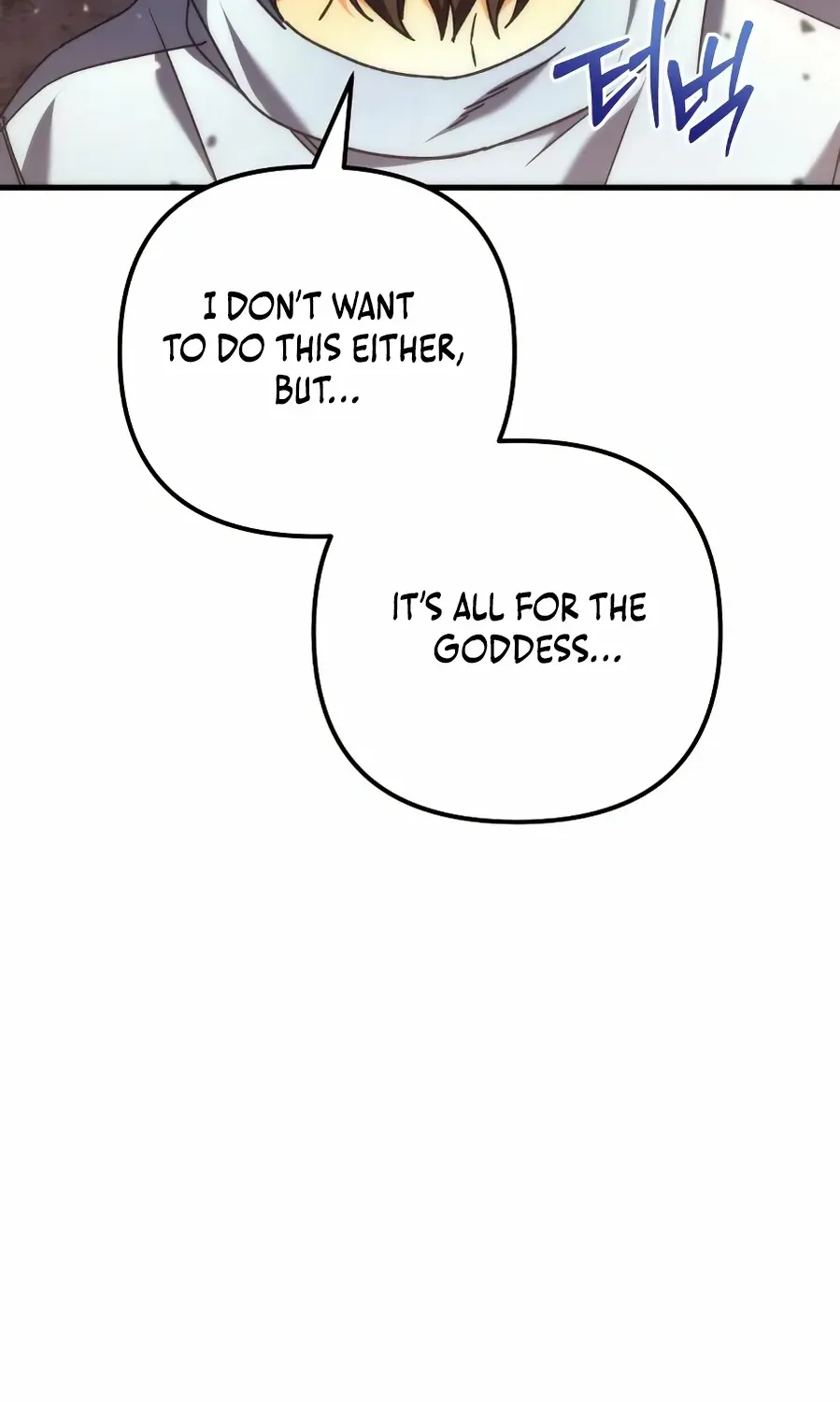 Chapter 4 — page 18