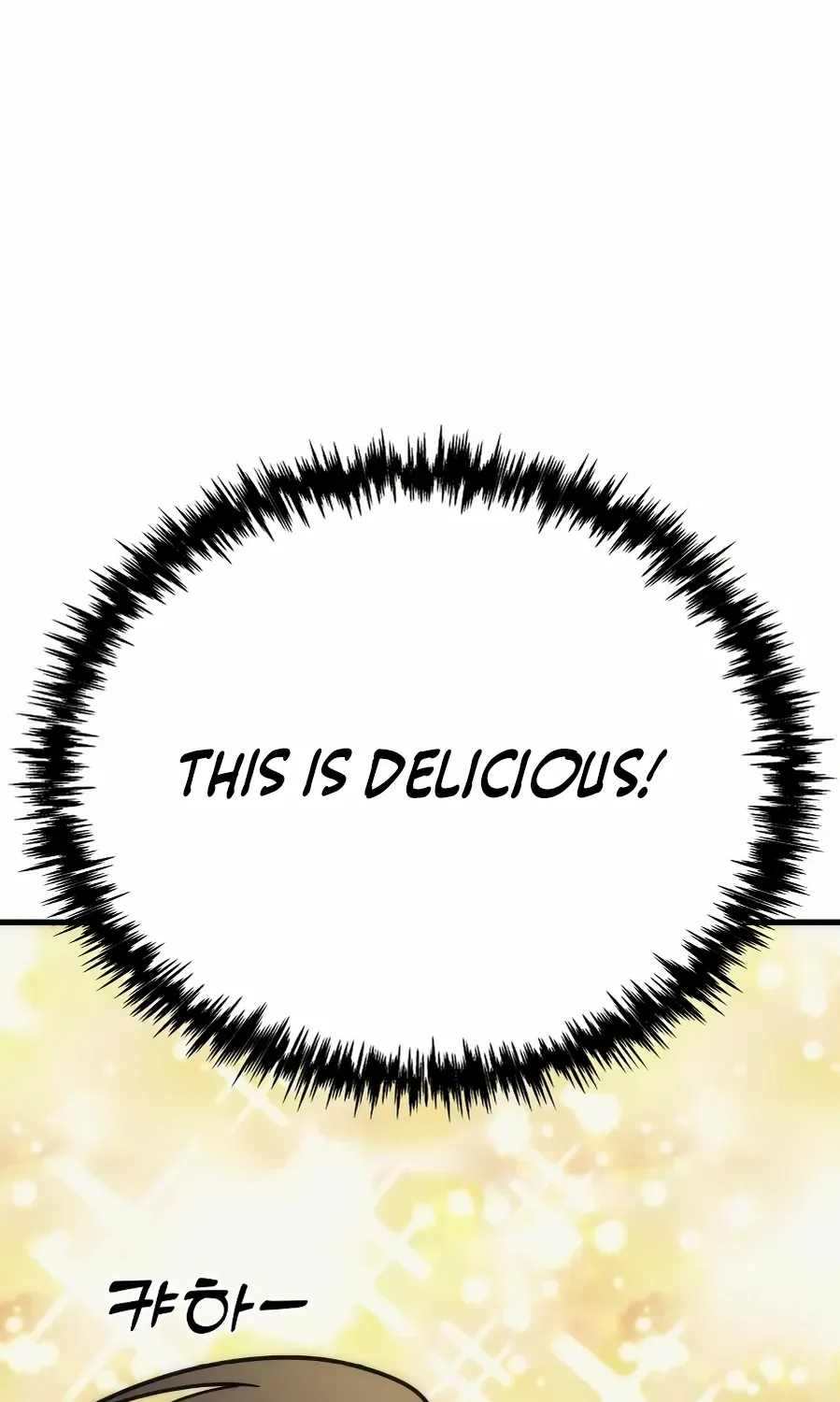Chapter 4 — page 180