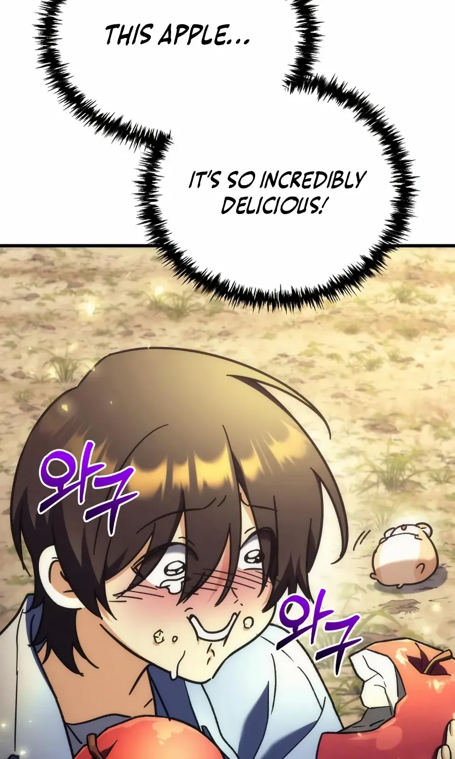 Chapter 4 — page 182