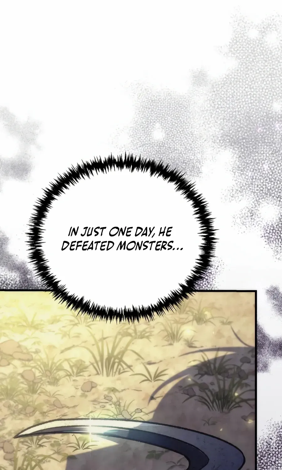 Chapter 4 — page 187
