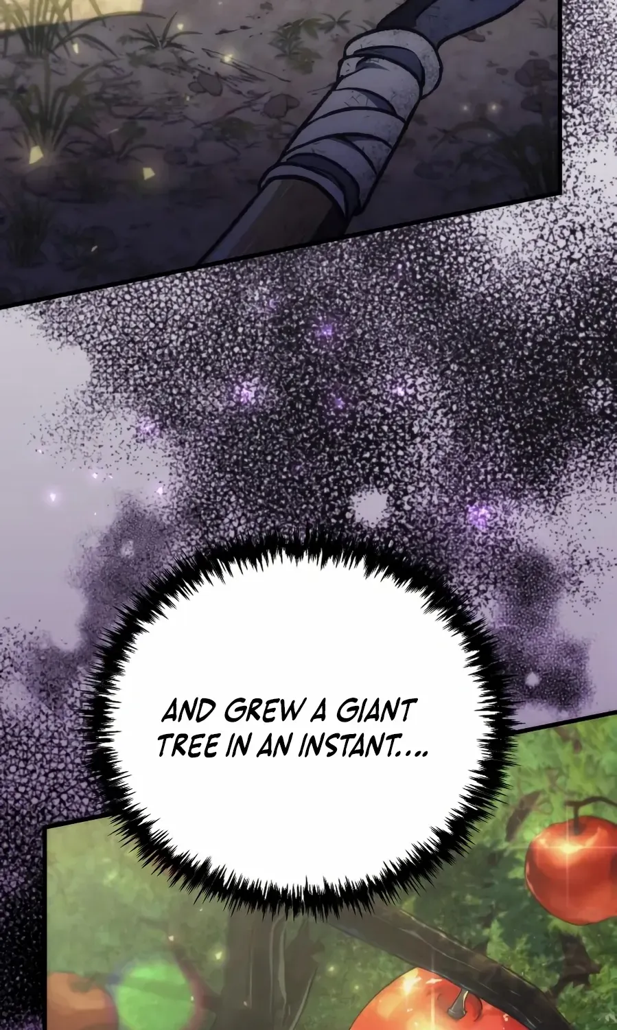 Chapter 4 — page 188