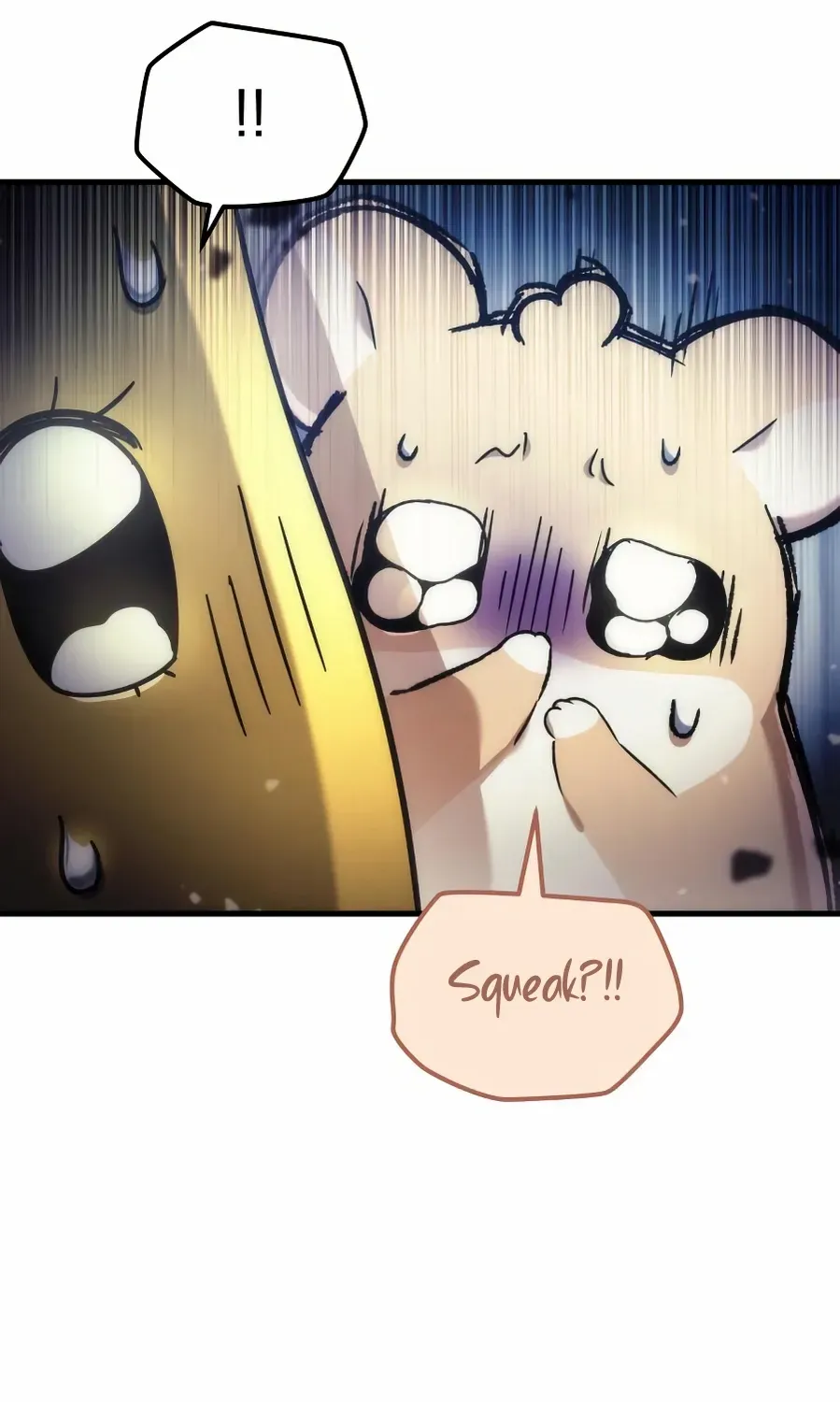 Chapter 4 — page 19