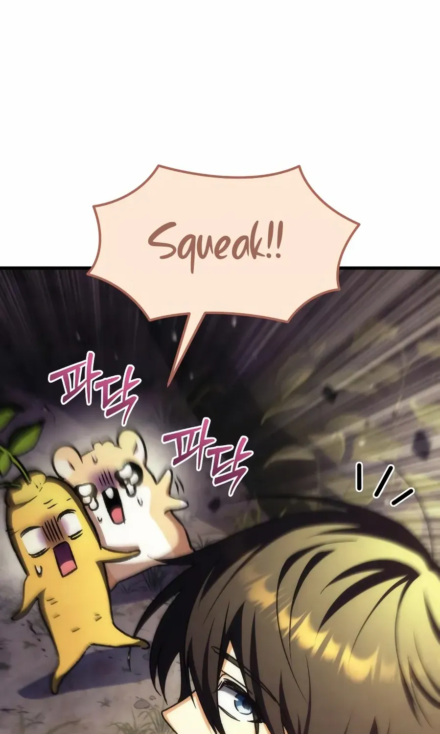 Chapter 4 — page 20