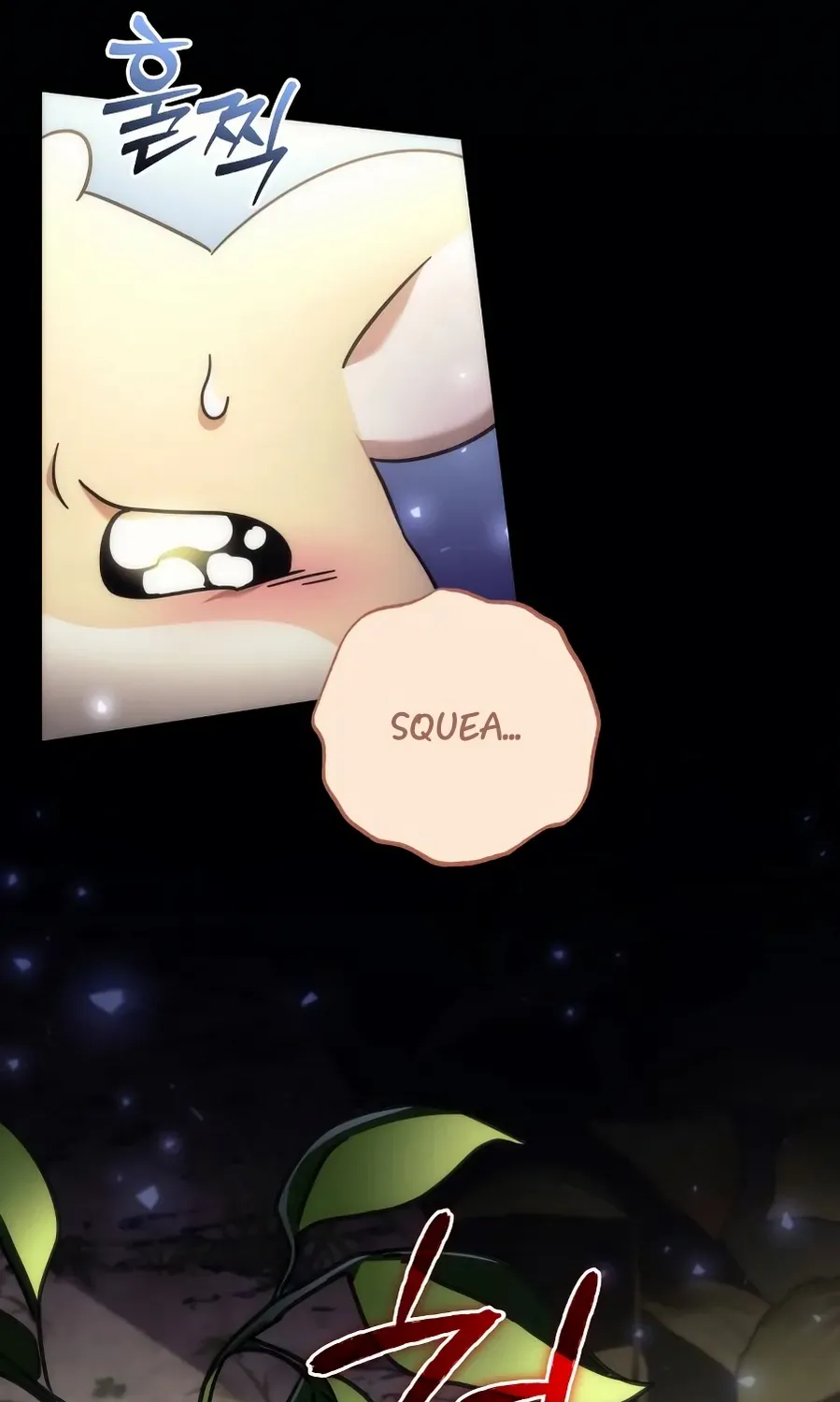 Chapter 4 — page 28