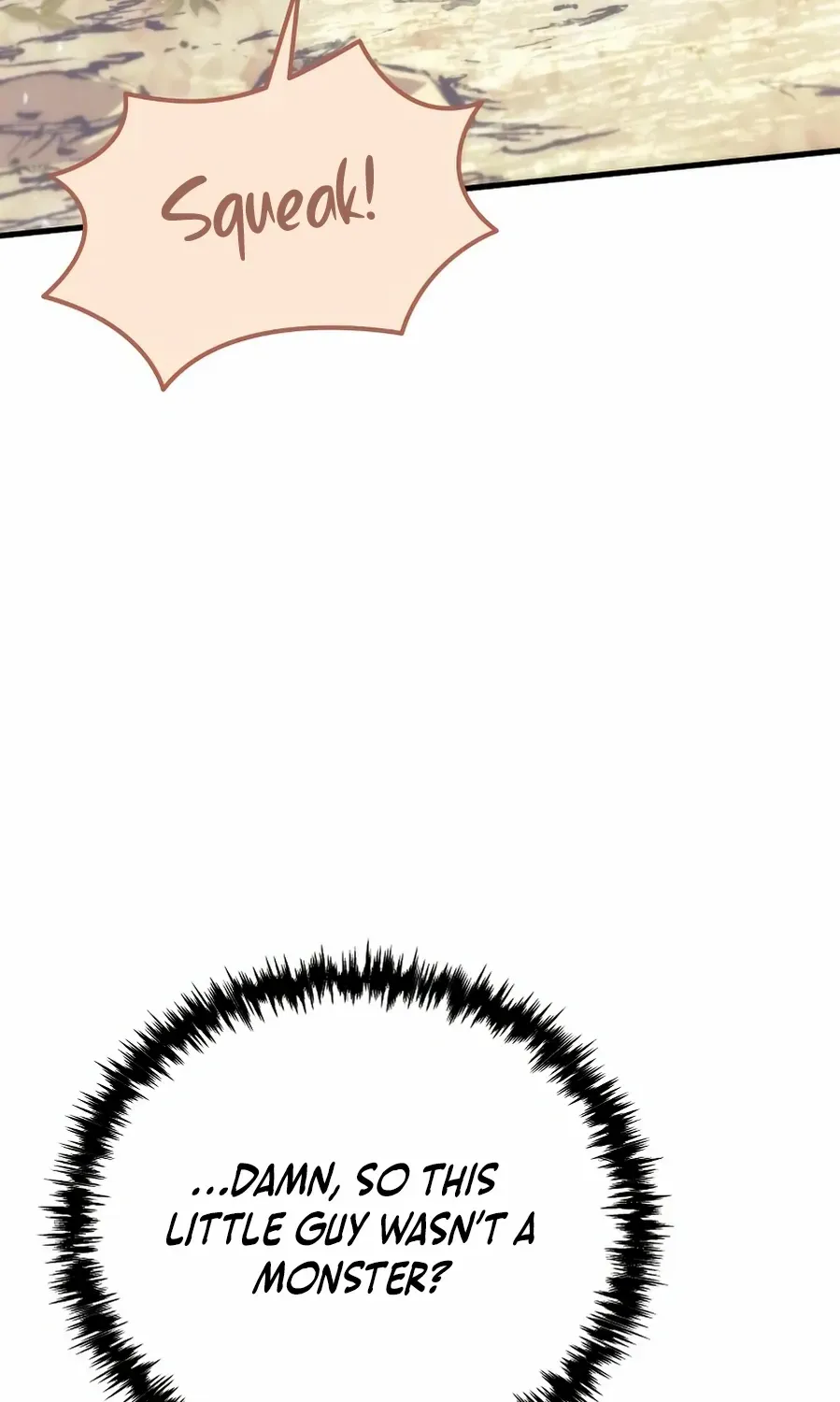 Chapter 4 — page 30