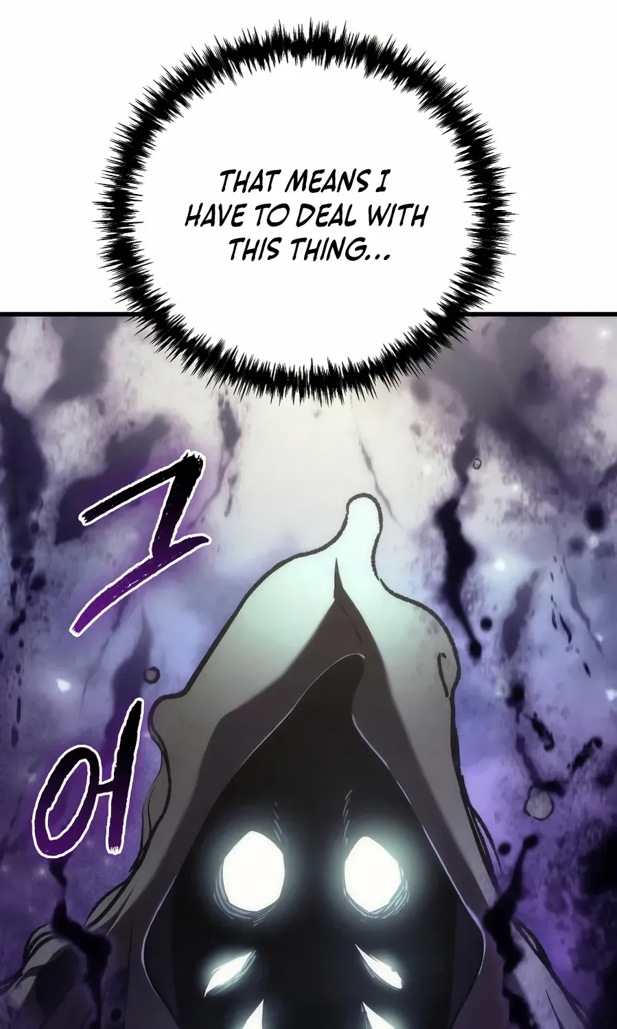 Chapter 4 — page 34