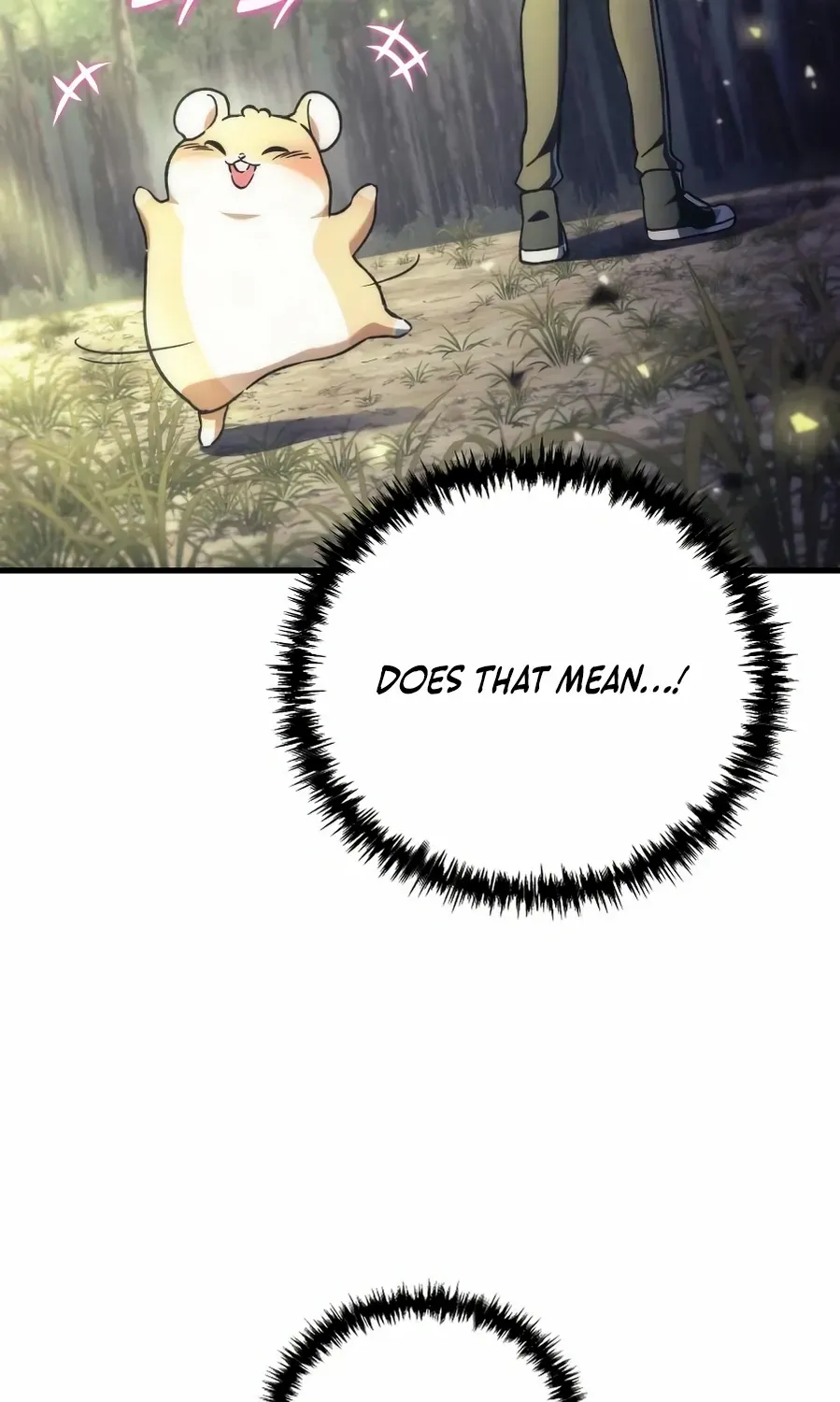 Chapter 4 — page 4