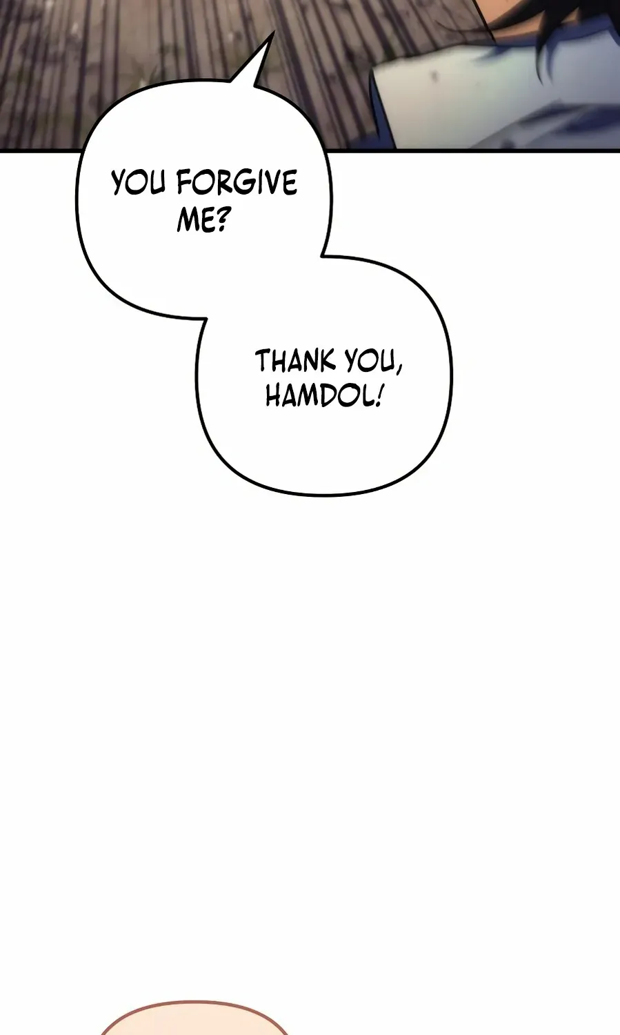 Chapter 4 — page 63