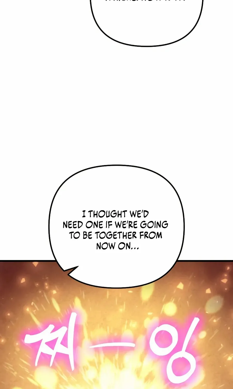Chapter 4 — page 65