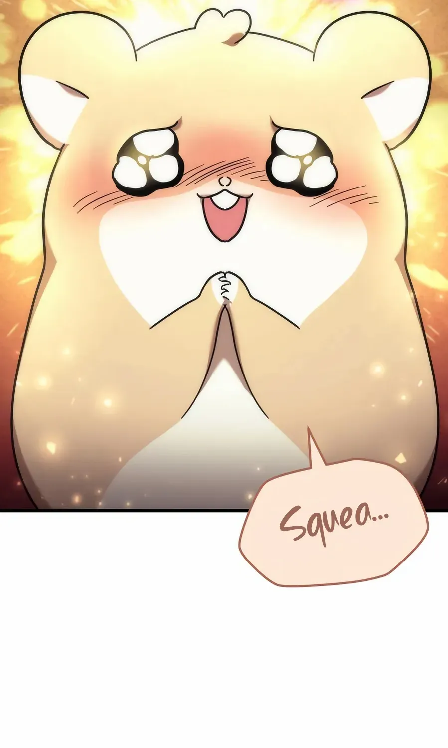 Chapter 4 — page 66