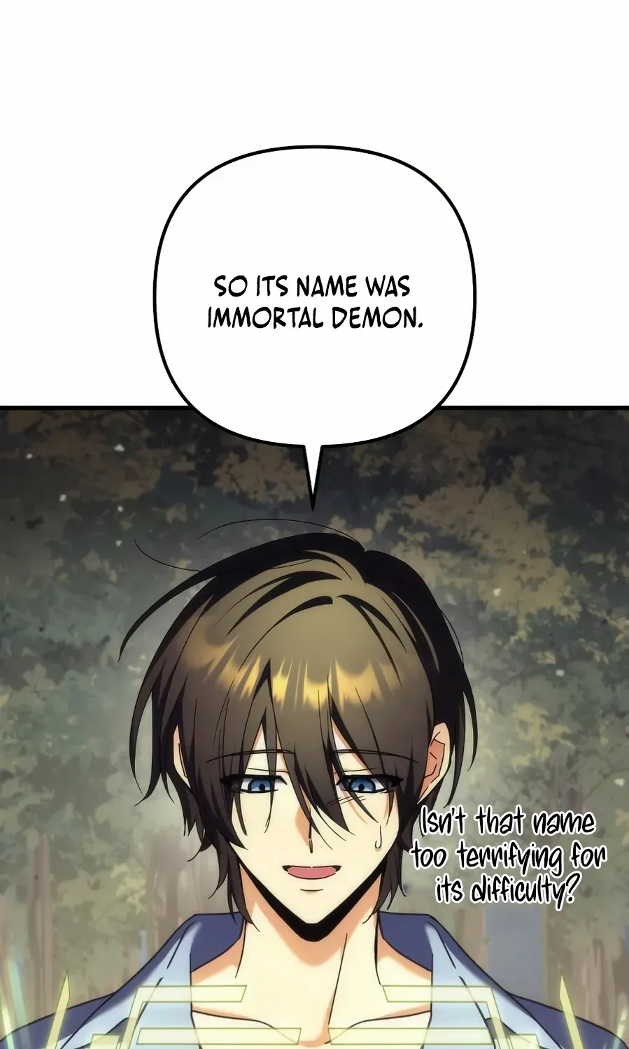 Chapter 4 — page 70