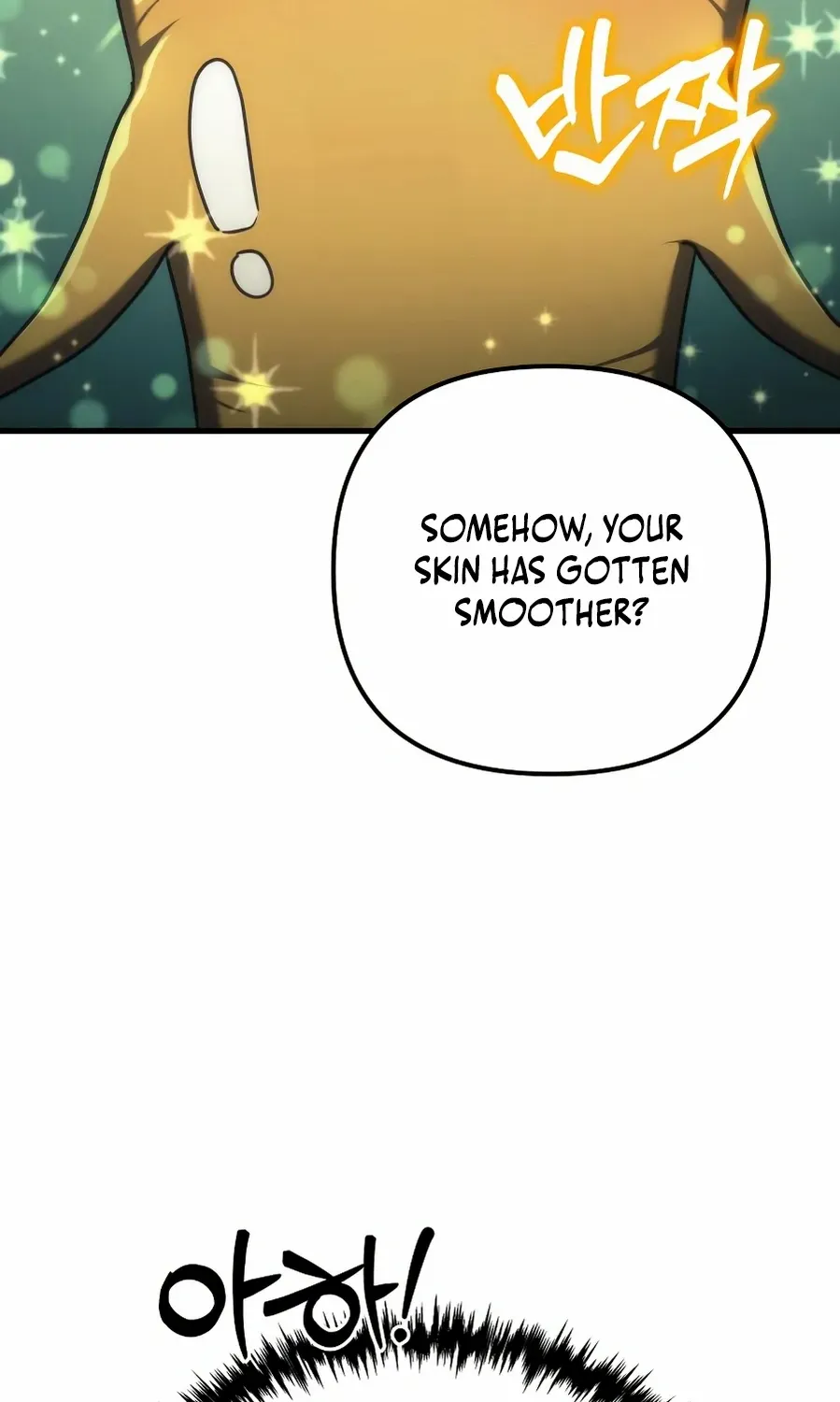 Chapter 4 — page 75