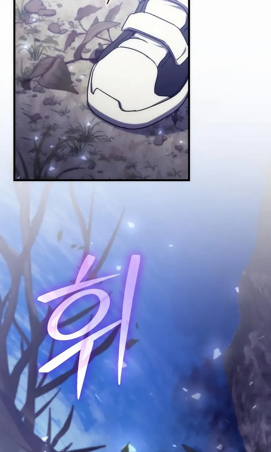Chapter 4 — page 81