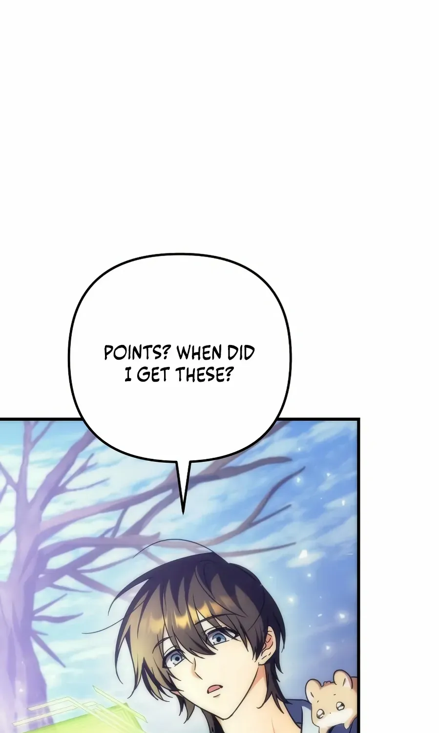 Chapter 4 — page 88