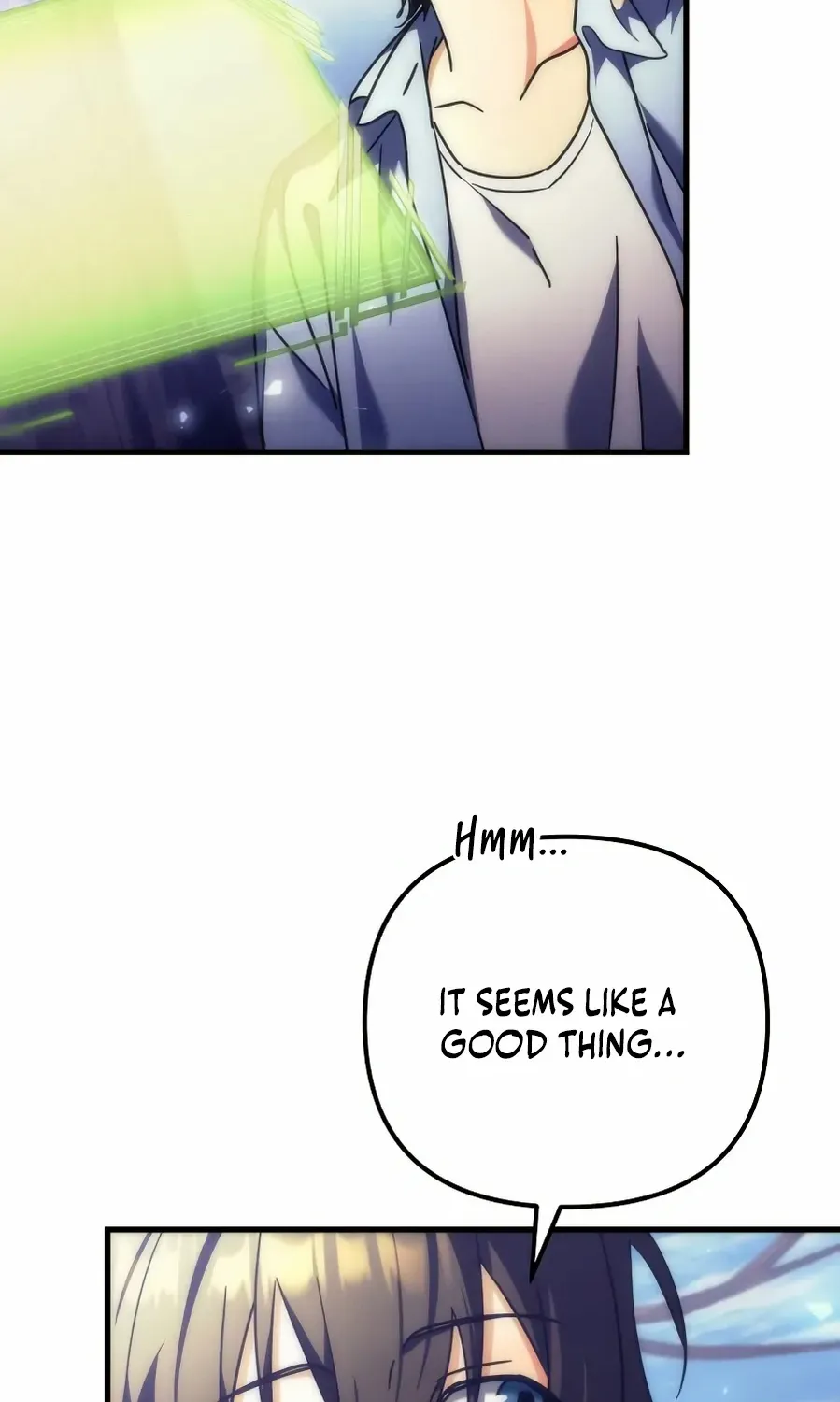 Chapter 4 — page 89
