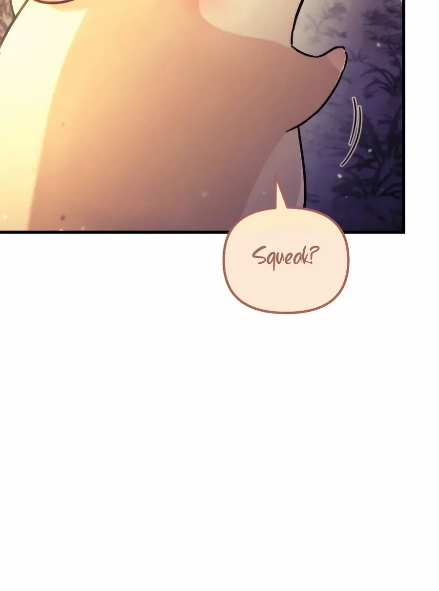 Chapter 4 — page 9