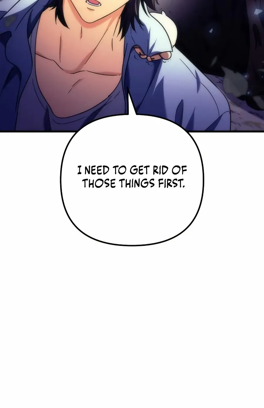 Chapter 4 — page 92