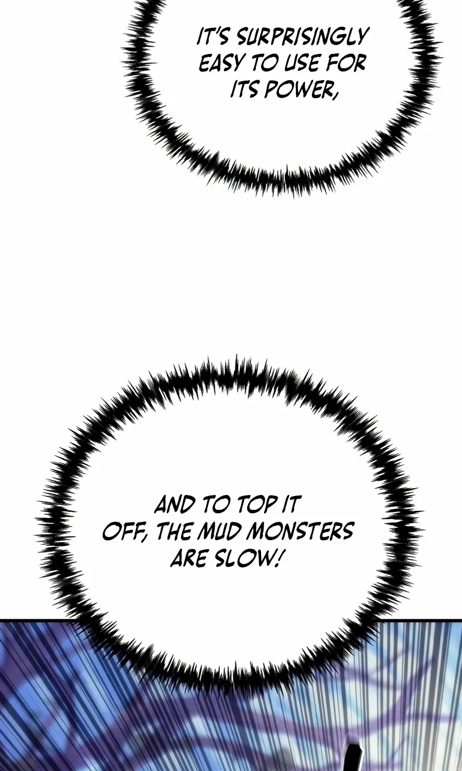 Chapter 4 — page 94